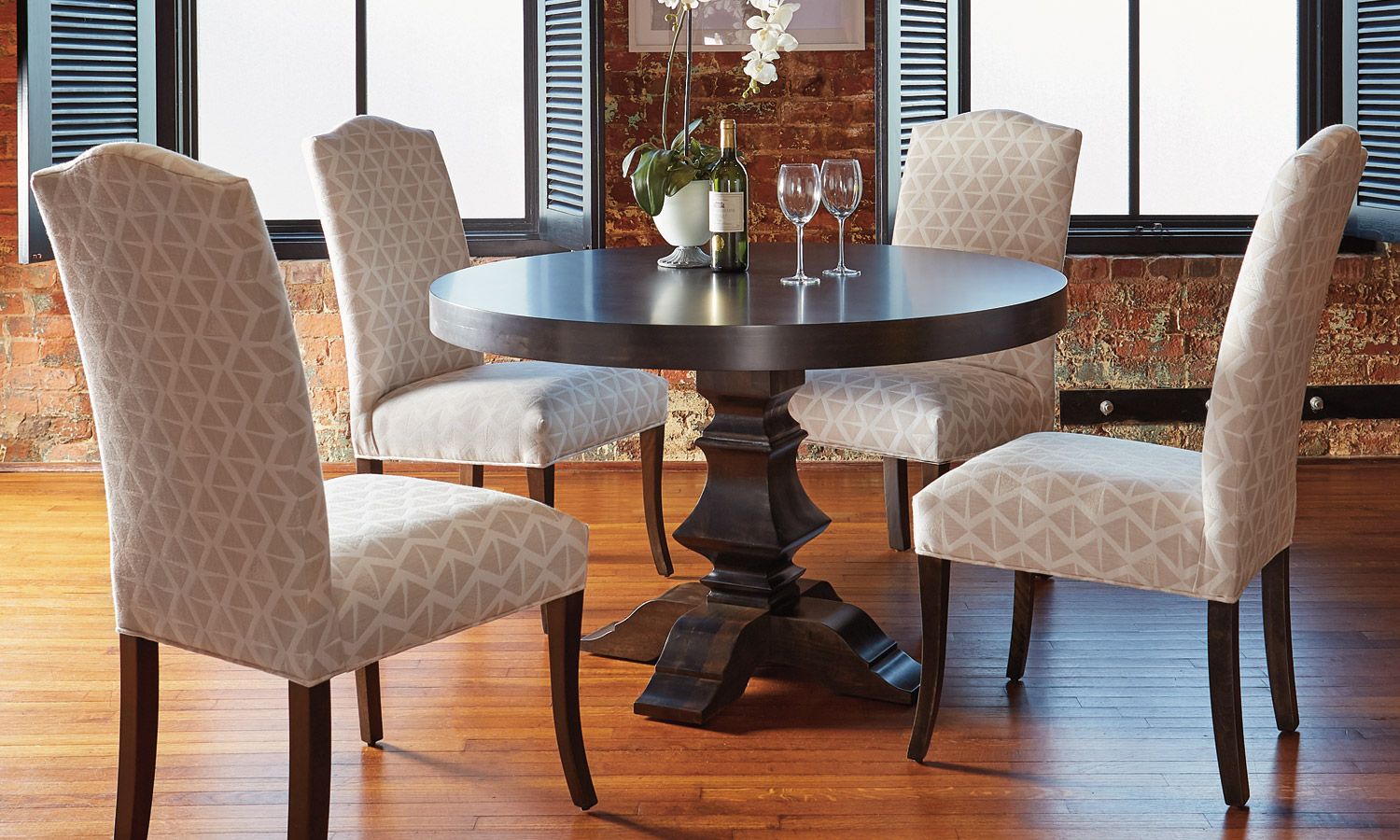 Dining Room Sets Long Island, Dinette Sets Long Island,Kitchen Sets Long Island,Dining Room Sets New York Dinette Sets New York, Coaster Dining Room Sets, Dining Room Furniture Long Island,