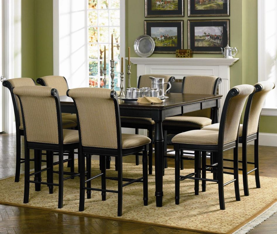 Coaster Dining room sets Long Island Dinette sets Long Island