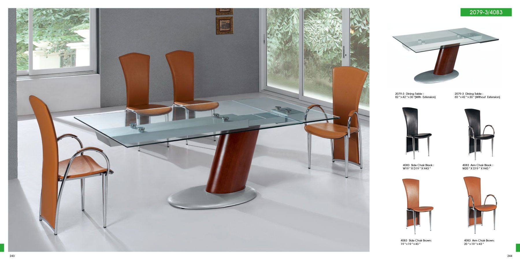 1dining_room_furniture_modern_dining_sets_2079_3_table_4083_chairs.jpg