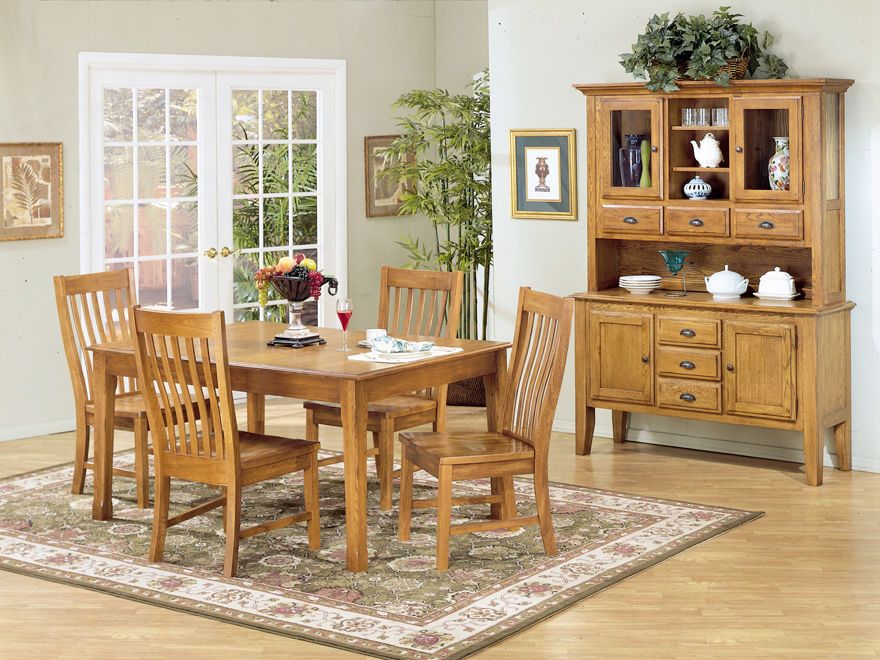 Intercon Dining Room Set Price Upon RequestCall (631) 742-1351 for Best Price Guarantee Dinette Sets New York , Dinette Sets Long Island , Dining Room Sets New York , Dining Room Sets Long Island, Dining Room Chairs Long Island Cambridge Dining Room Furnit