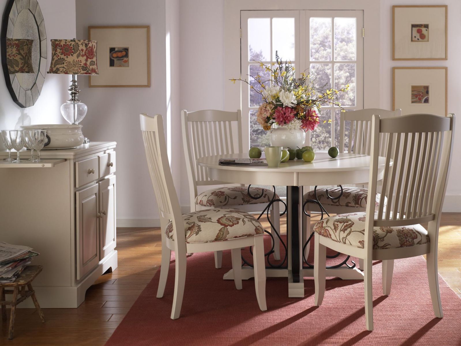Canadel Dining Room SetCall (631) 742-1351 for Best Price Guarantee Long Island FurnitureDinette Sets New York , Dinette Sets Long Island , Dining Room Sets New York , Dining Room Sets Long Island, Dining Room Chairs Long Island