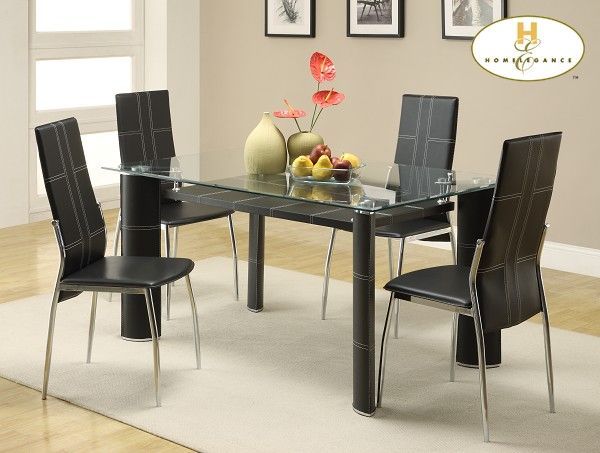 Homelegance Dining Room Set Price Upon Request   Call (631) 742-1351 for Best Price Guarantee