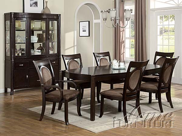 Acme Dinette Set  Price Upon RequestCall (631) 742-1351 for Best Price Guarantee