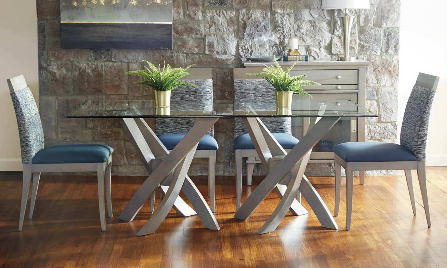 Dining Room Sets Long Island, Dinette Sets Long Island,Kitchen Sets Long Island,Dining Room Sets New York Dinette Sets New York, Coaster Dining Room Sets, Dining Room Furniture Long Island,