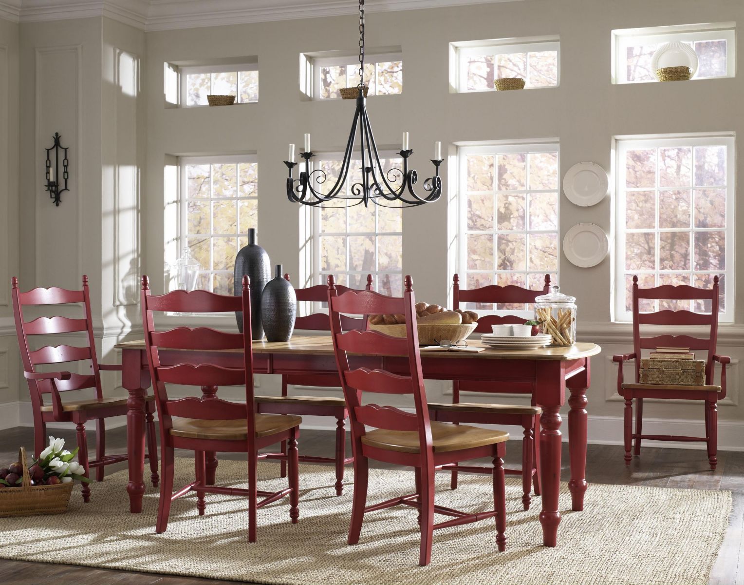 Canadel Dining Room SetCall (631) 742-1351 for Best Price Guarantee Long Island FurnitureDinette Sets New York , Dinette Sets Long Island , Dining Room Sets New York , Dining Room Sets Long Island, Dining Room Chairs Long Island