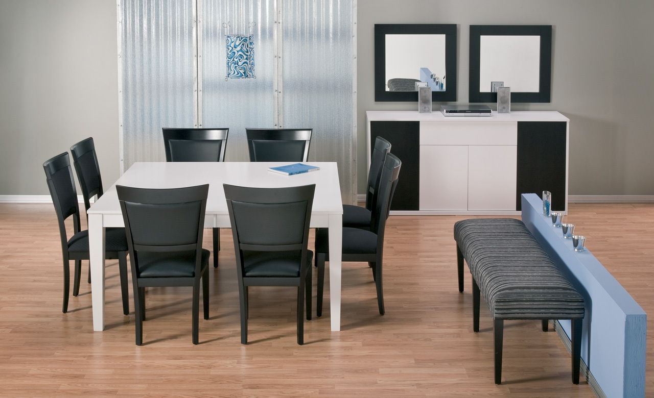 Dining Room Sets Long Island, Dinette Sets Long Island,Kitchen Sets Long Island,Dining Room Sets New York Dinette Sets New York, Coaster Dining Room Sets, Dining Room Furniture Long Island,