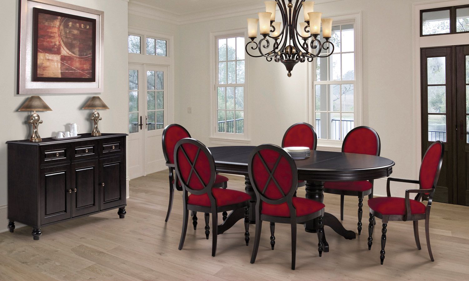 Dining Room Sets Long Island, Dinette Sets Long Island,Kitchen Sets Long Island,Dining Room Sets New York Dinette Sets New York, Coaster Dining Room Sets, Dining Room Furniture Long Island,