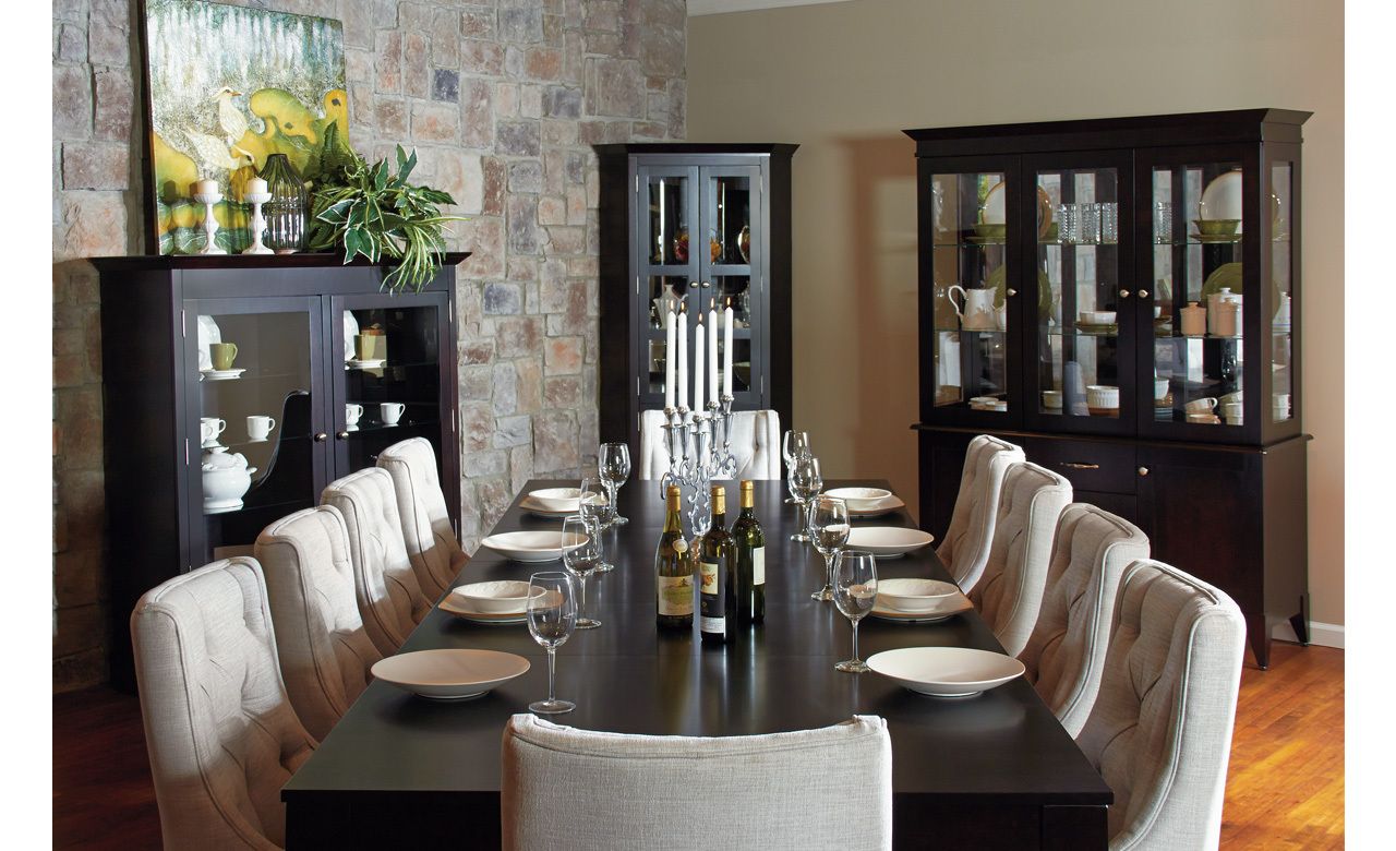 Dining Room Sets Long Island, Dinette Sets Long Island,Kitchen Sets Long Island,Dining Room Sets New York Dinette Sets New York, Coaster Dining Room Sets, Dining Room Furniture Long Island,