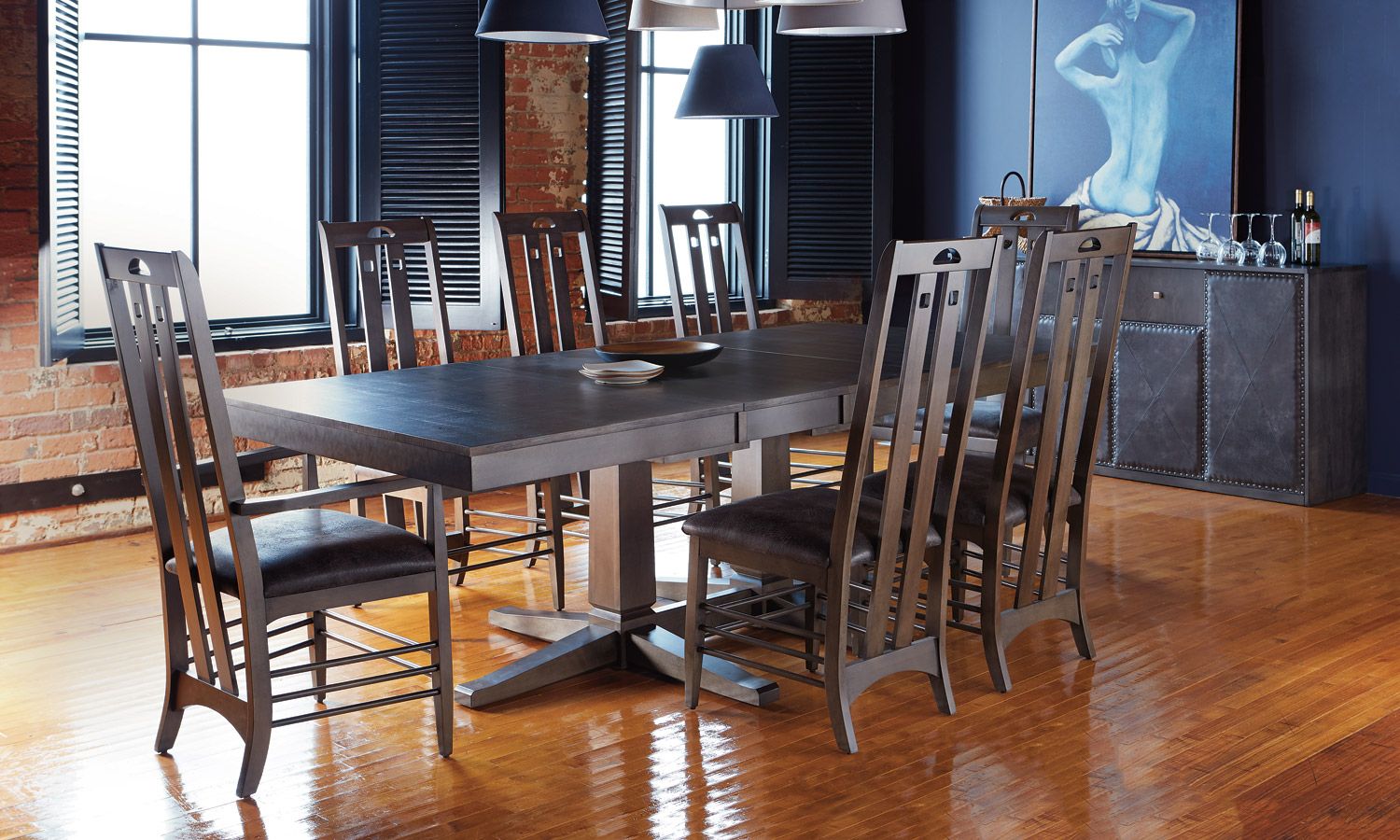 Dining Room Sets Long Island, Dinette Sets Long Island,Kitchen Sets Long Island,Dining Room Sets New York Dinette Sets New York, Coaster Dining Room Sets, Dining Room Furniture Long Island,
