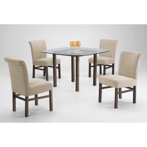 Tempo Dinette Set  Price Upon Request   Call (631) 742-1351 for Best Price Guarantee