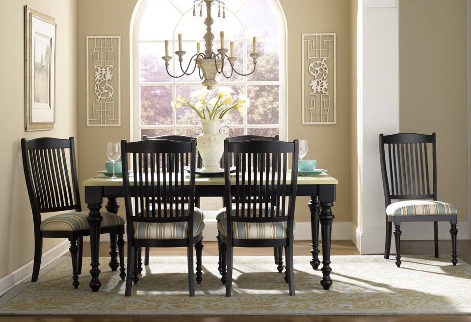Canadel Dining Room SetCall (631) 742-1351 for Best Price Guarantee Long Island FurnitureDinette Sets New York , Dinette Sets Long Island , Dining Room Sets New York , Dining Room Sets Long Island, Dining Room Chairs Long Island