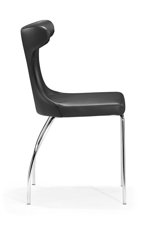 Zuo Modern Chair