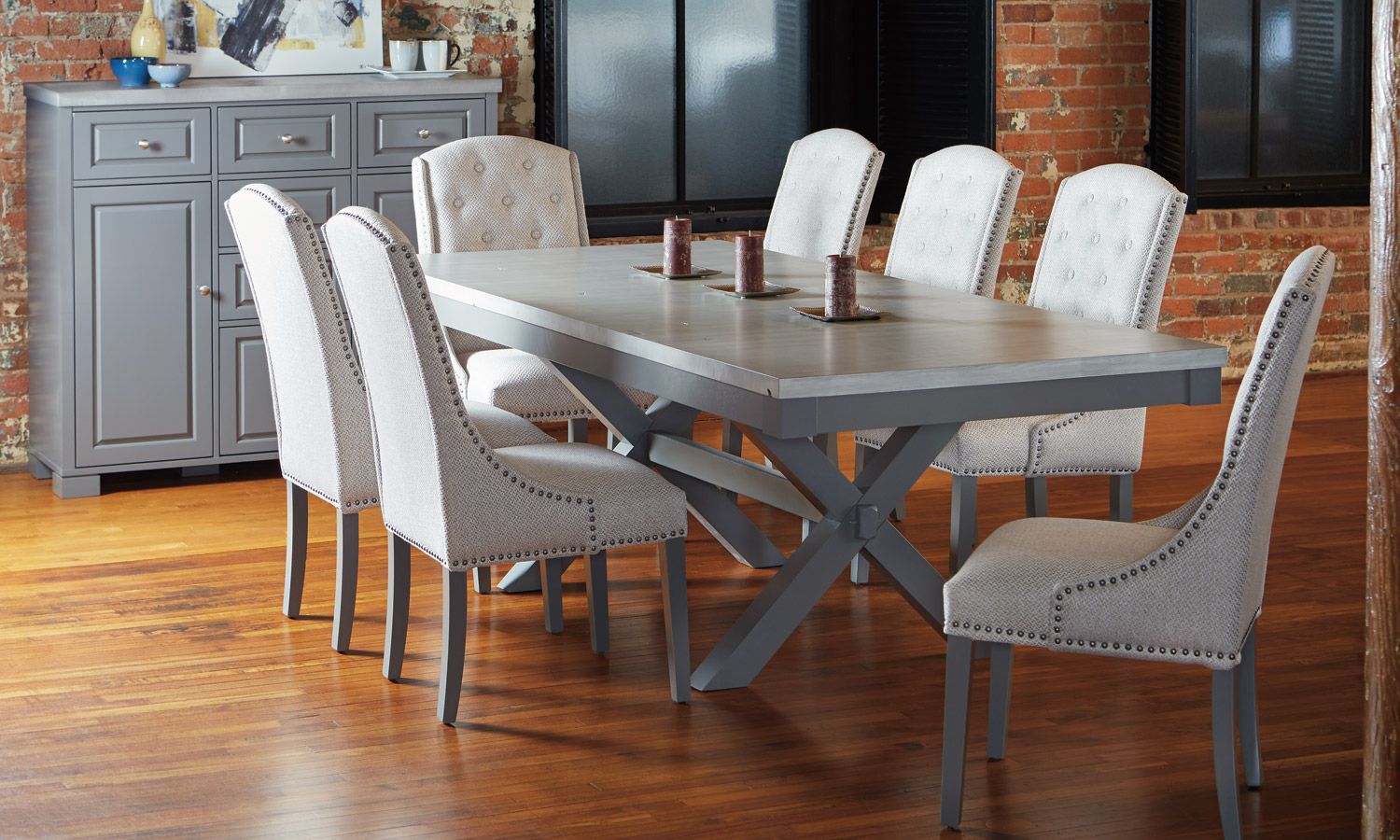 Dining Room Sets Long Island, Dinette Sets Long Island,Kitchen Sets Long Island,Dining Room Sets New York Dinette Sets New York, Coaster Dining Room Sets, Dining Room Furniture Long Island,