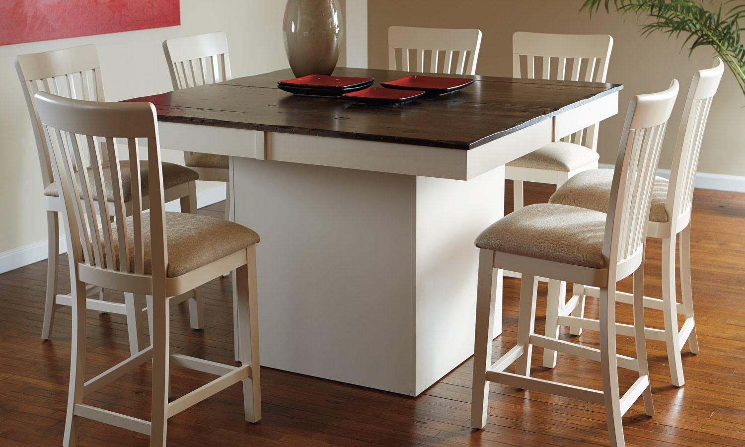 Dining Room Sets Long Island, Dinette Sets Long Island,Kitchen Sets Long Island,Dining Room Sets New York Dinette Sets New York, Coaster Dining Room Sets, Dining Room Furniture Long Island,