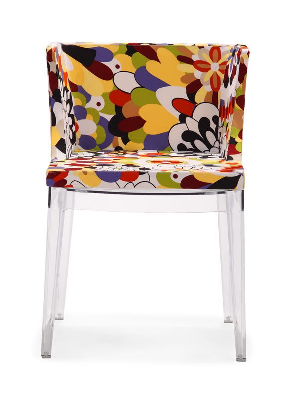 Zuo Modern Chair