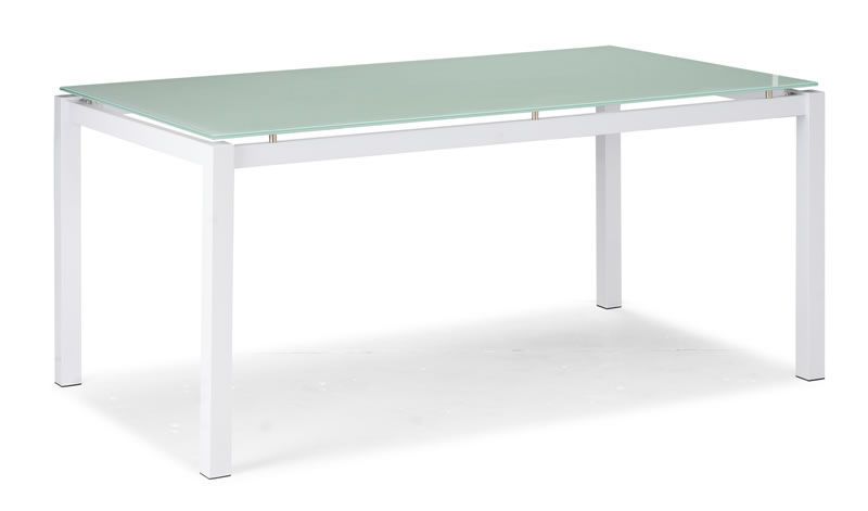 Zuo Modern Dining Room Table