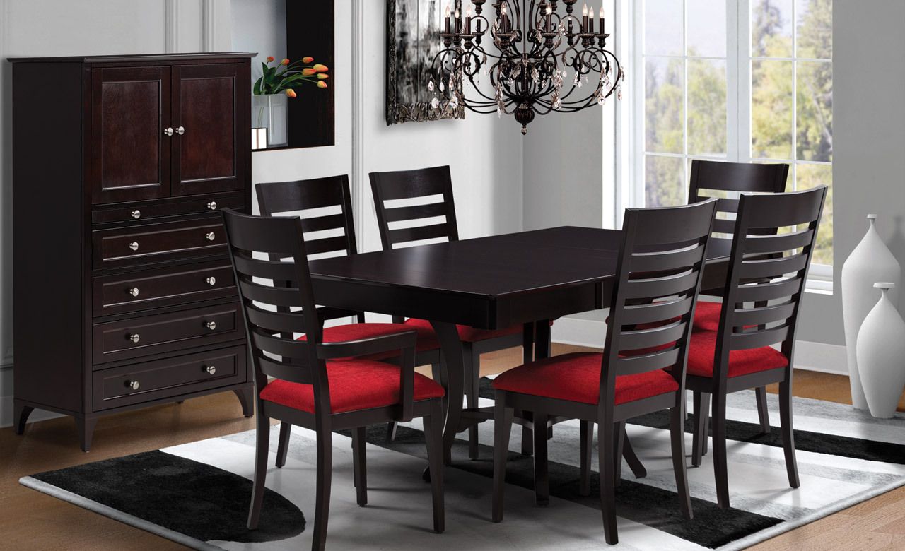 Dining Room Sets Long Island, Dinette Sets Long Island,Kitchen Sets Long Island,Dining Room Sets New York Dinette Sets New York, Coaster Dining Room Sets, Dining Room Furniture Long Island,