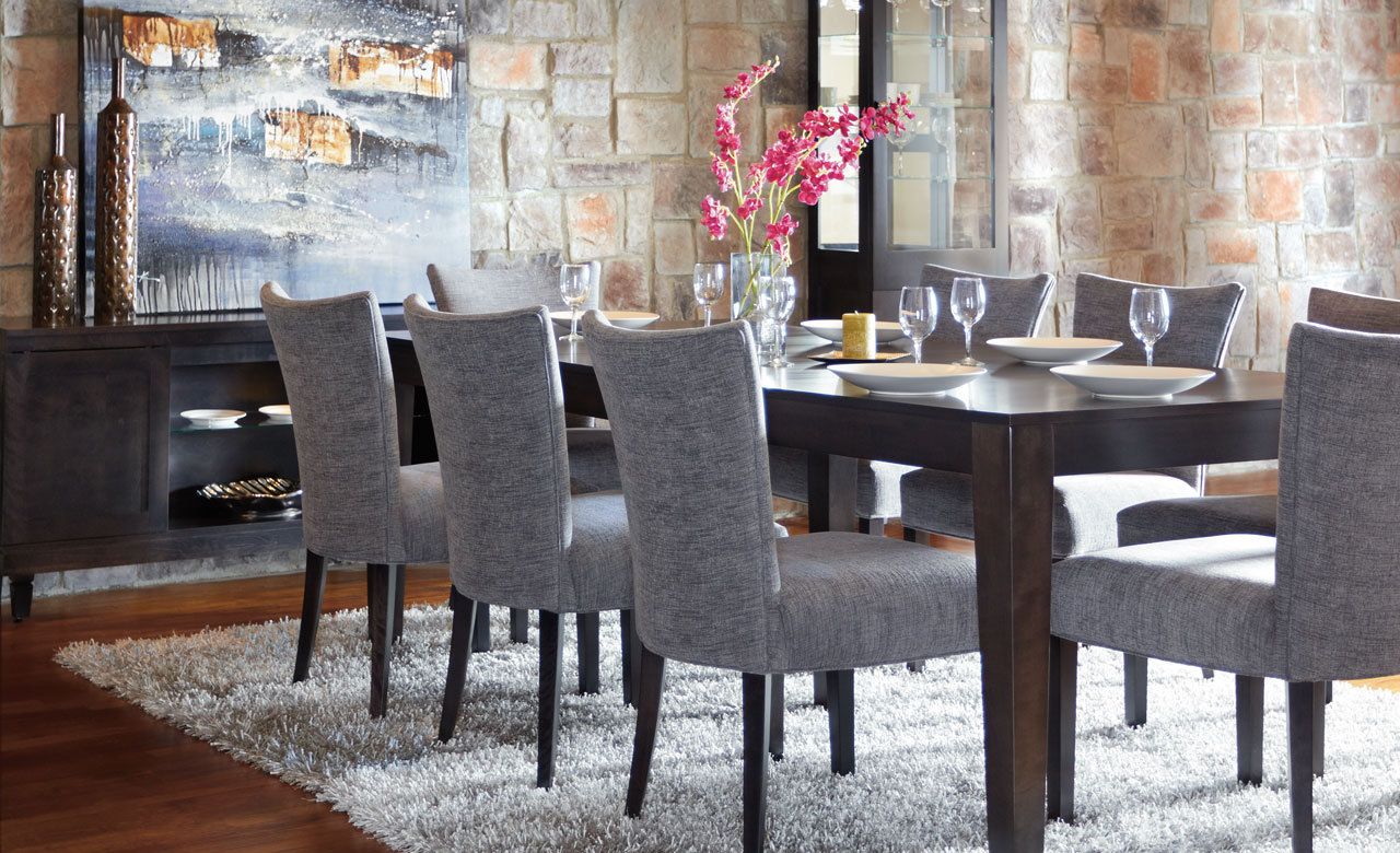 Dining Room Sets Long Island, Dinette Sets Long Island,Kitchen Sets Long Island,Dining Room Sets New York Dinette Sets New York, Coaster Dining Room Sets, Dining Room Furniture Long Island,