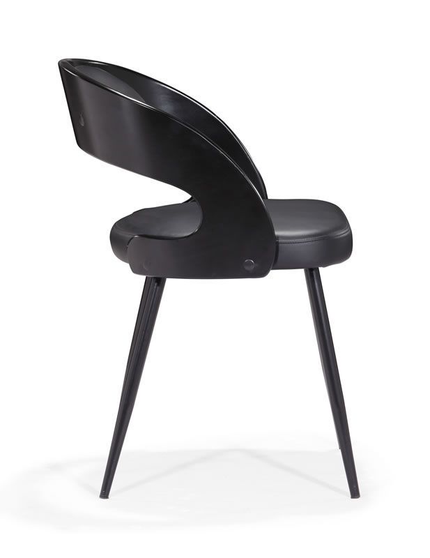 Zuo Modern Chair