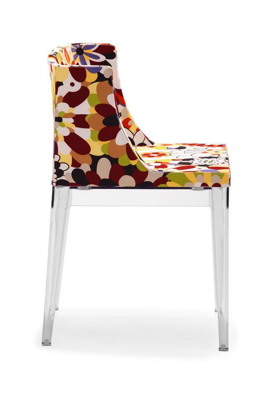 Zuo Modern Chair