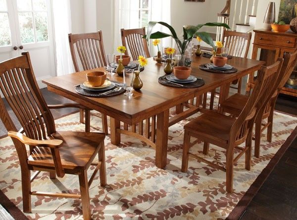 Laurelhurst Collection