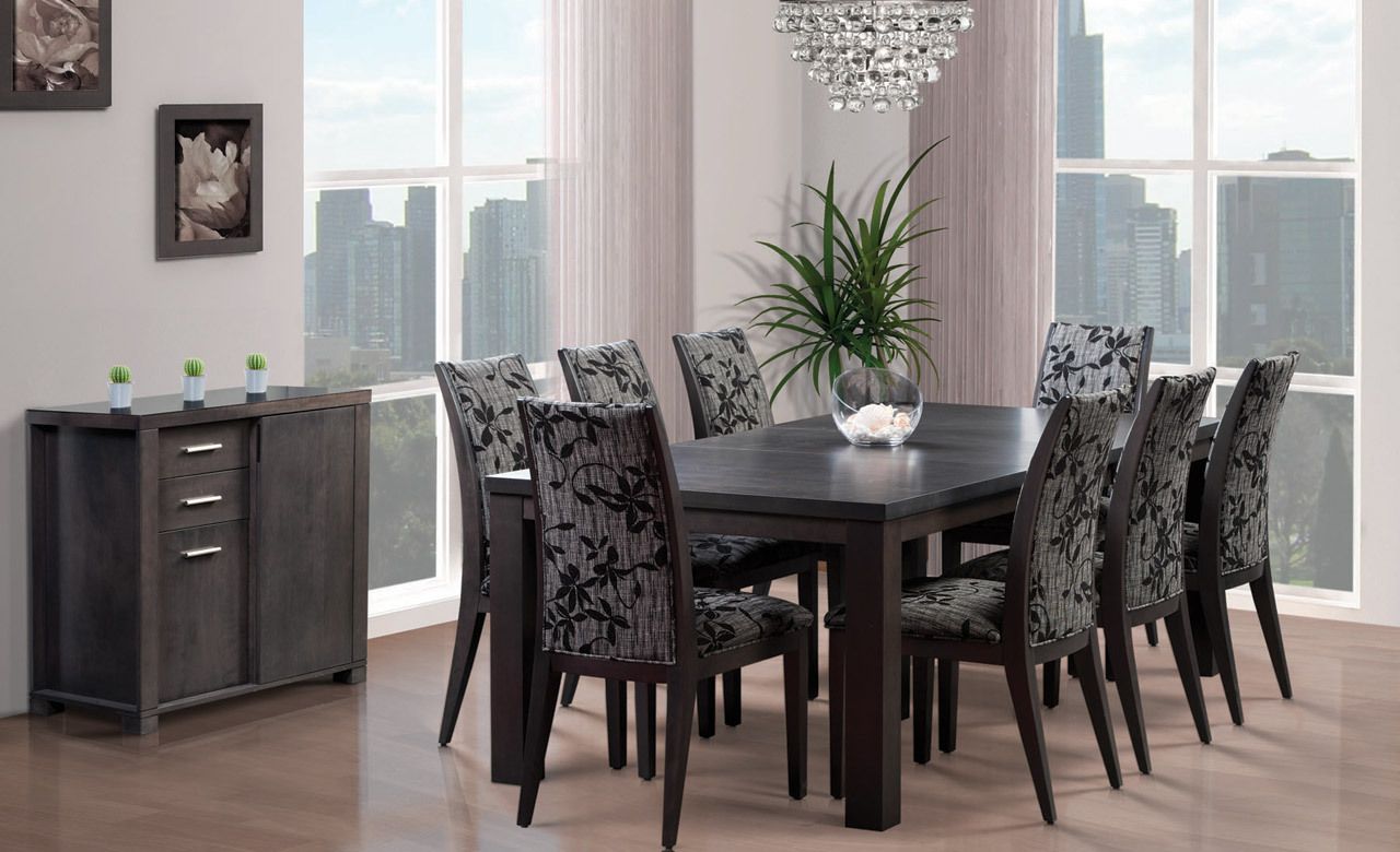 Dining Room Sets Long Island, Dinette Sets Long Island,Kitchen Sets Long Island,Dining Room Sets New York Dinette Sets New York, Coaster Dining Room Sets, Dining Room Furniture Long Island,