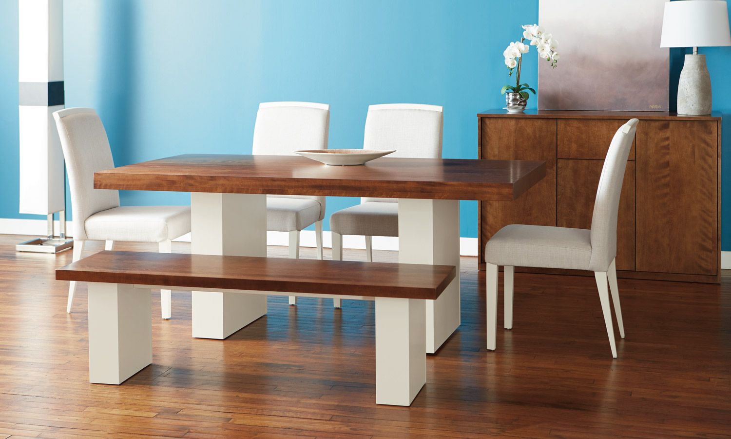 Dining Room Sets Long Island, Dinette Sets Long Island,Kitchen Sets Long Island,Dining Room Sets New York Dinette Sets New York, Coaster Dining Room Sets, Dining Room Furniture Long Island,