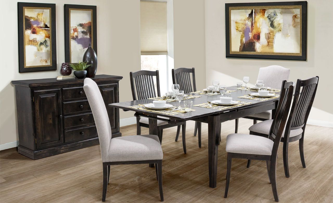 Dining Room Sets Long Island, Dinette Sets Long Island,Kitchen Sets Long Island,Dining Room Sets New York Dinette Sets New York, Coaster Dining Room Sets, Dining Room Furniture Long Island,