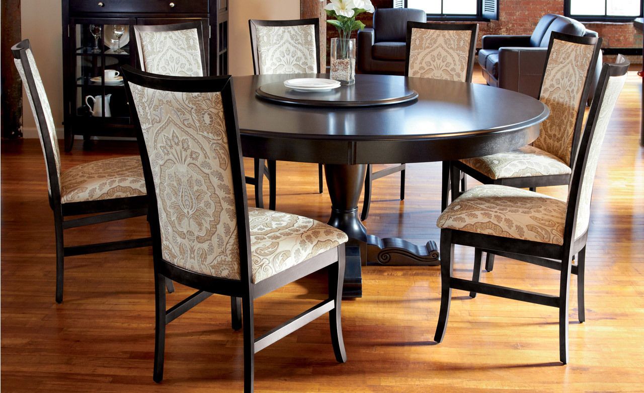 Dining Room Sets Long Island, Dinette Sets Long Island,Kitchen Sets Long Island,Dining Room Sets New York Dinette Sets New York, Coaster Dining Room Sets, Dining Room Furniture Long Island,