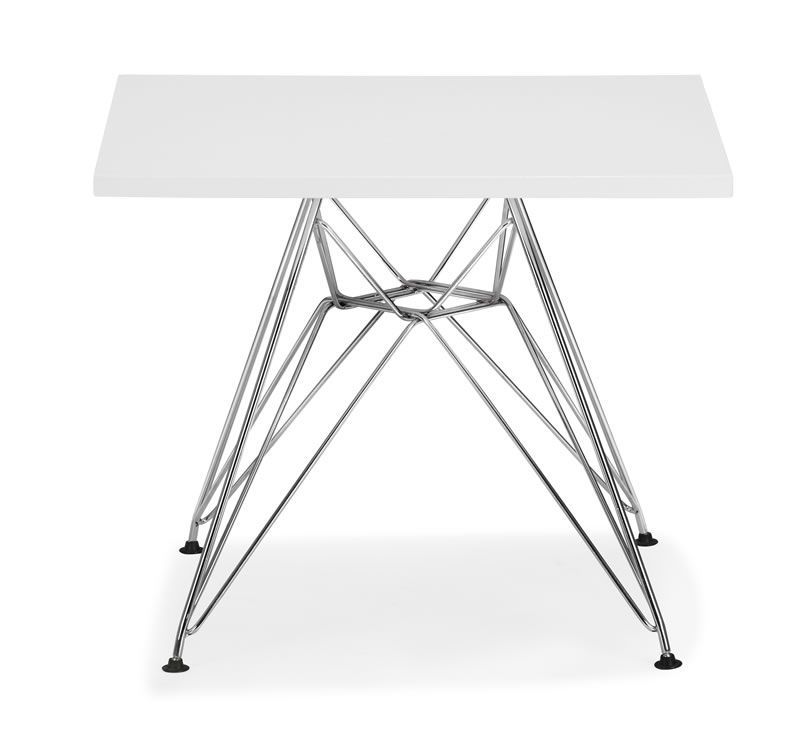 Zuo Modern Dining Room Table