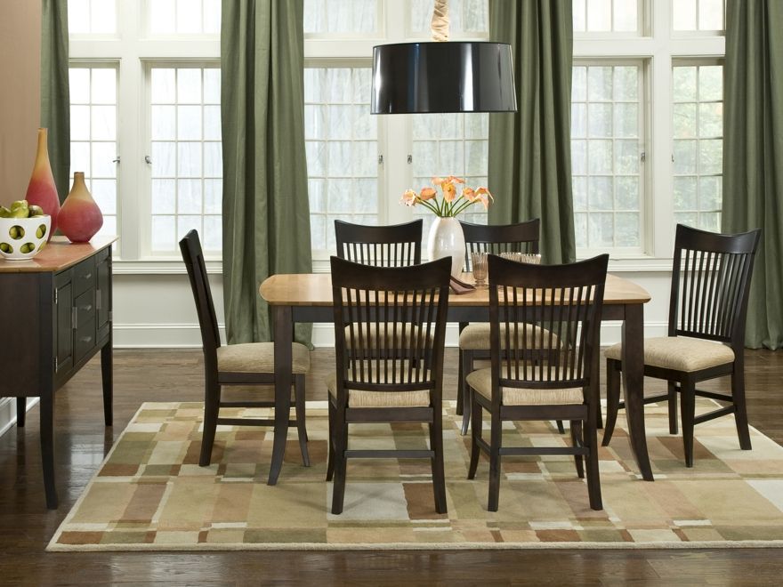 Intercon Dining Room Set Price Upon RequestCall (631) 742-1351 for Best Price Guarantee Dinette Sets New York , Dinette Sets Long Island , Dining Room Sets New York , Dining Room Sets Long Island, Dining Room Chairs Long Island Astoria Dining Room Furnitur