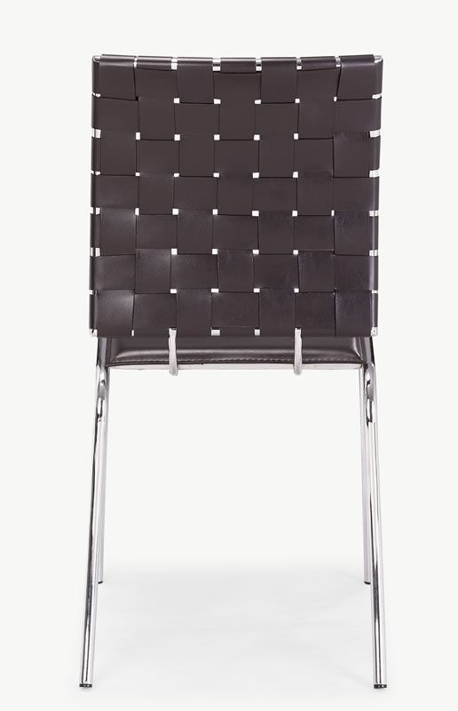 Zuo Modern Chair