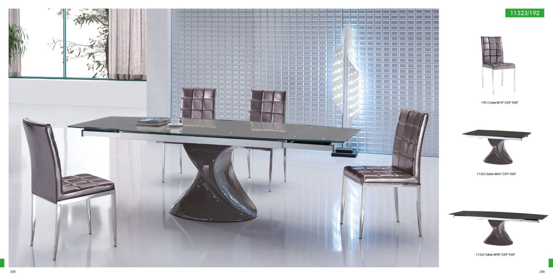 1dining_room_furniture_modern_dining_sets_11323_table_and_129_chairs.jpg