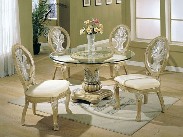 Acme Dinette Set  Price Upon RequestCall (631) 742-1351 for Best Price Guarantee