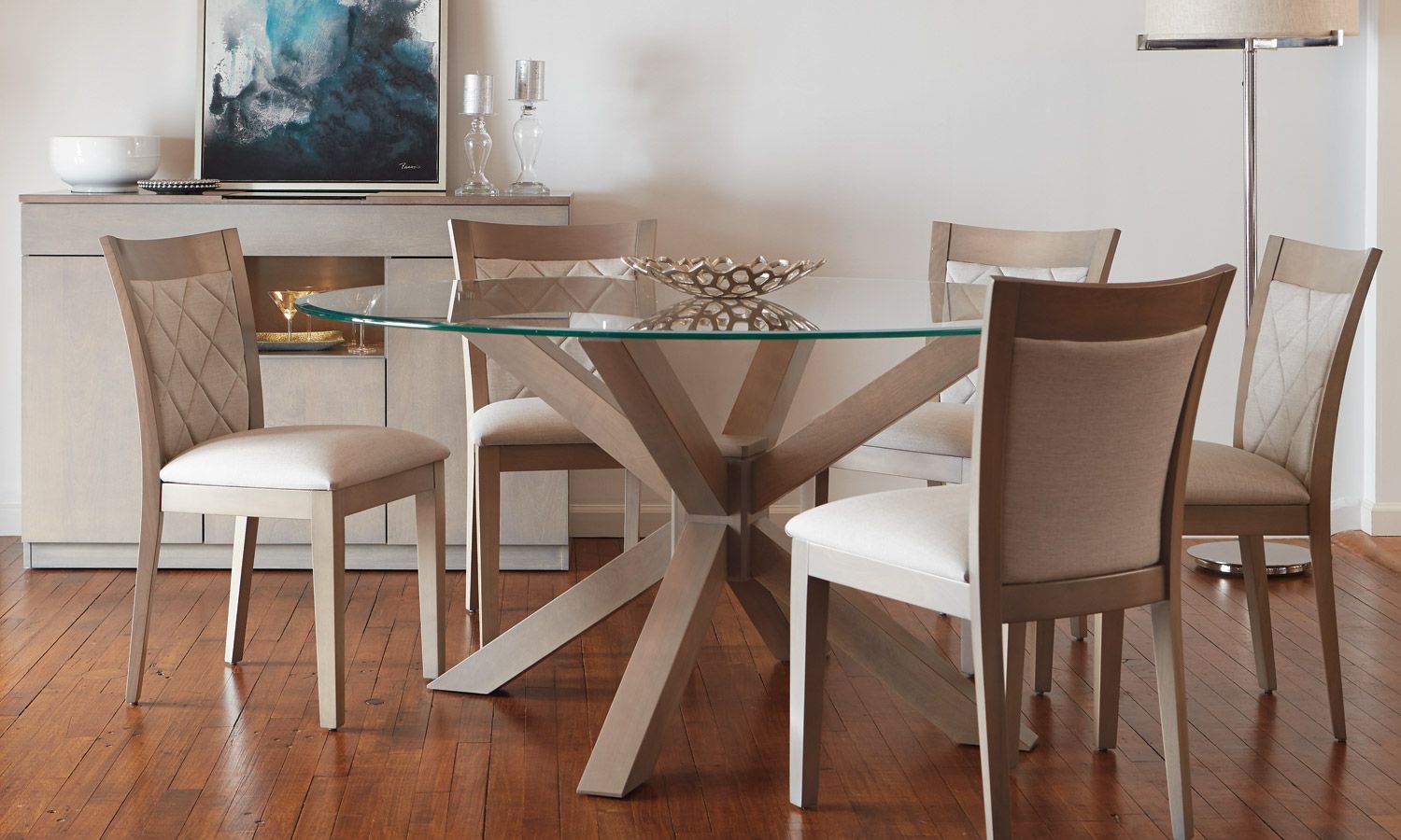 Dining Room Sets Long Island, Dinette Sets Long Island,Kitchen Sets Long Island,Dining Room Sets New York Dinette Sets New York, Coaster Dining Room Sets, Dining Room Furniture Long Island,