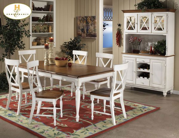 Homelegance Dining Room Set Price Upon Request   Call (631) 742-1351 for Best Price Guarantee