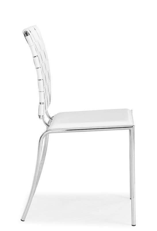 Zuo Modern Chair