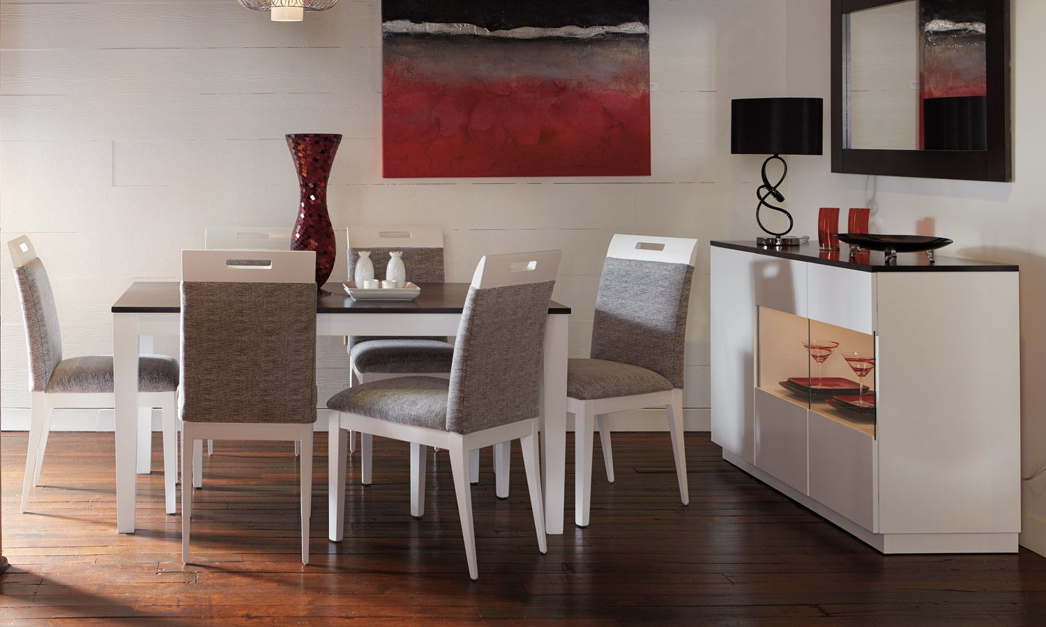 Dining Room Sets Long Island, Dinette Sets Long Island,Kitchen Sets Long Island,Dining Room Sets New York Dinette Sets New York, Coaster Dining Room Sets, Dining Room Furniture Long Island,