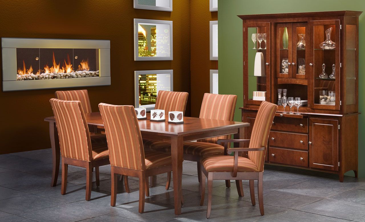 Dining Room Sets Long Island, Dinette Sets Long Island,Kitchen Sets Long Island,Dining Room Sets New York Dinette Sets New York, Coaster Dining Room Sets, Dining Room Furniture Long Island,