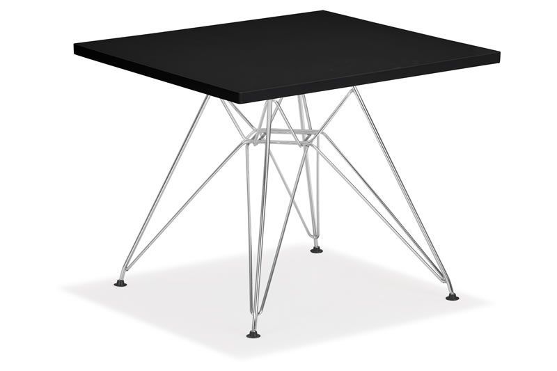 Zuo Modern Dining Room Table
