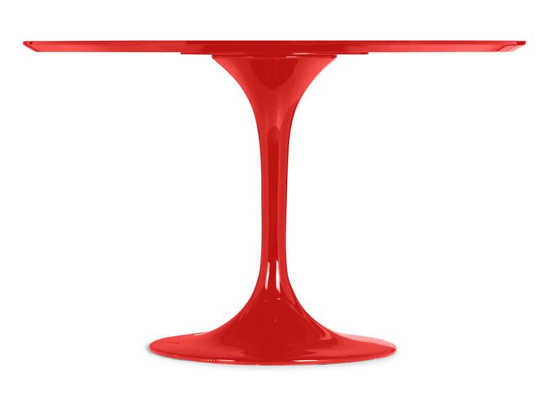 Zuo Modern Dining Room Table