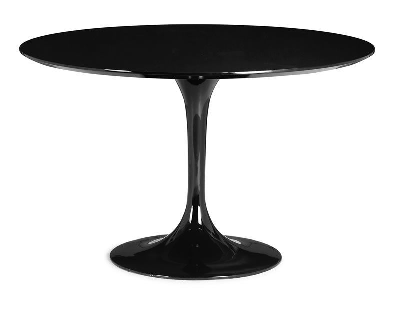 Zuo Modern Dining Room Table