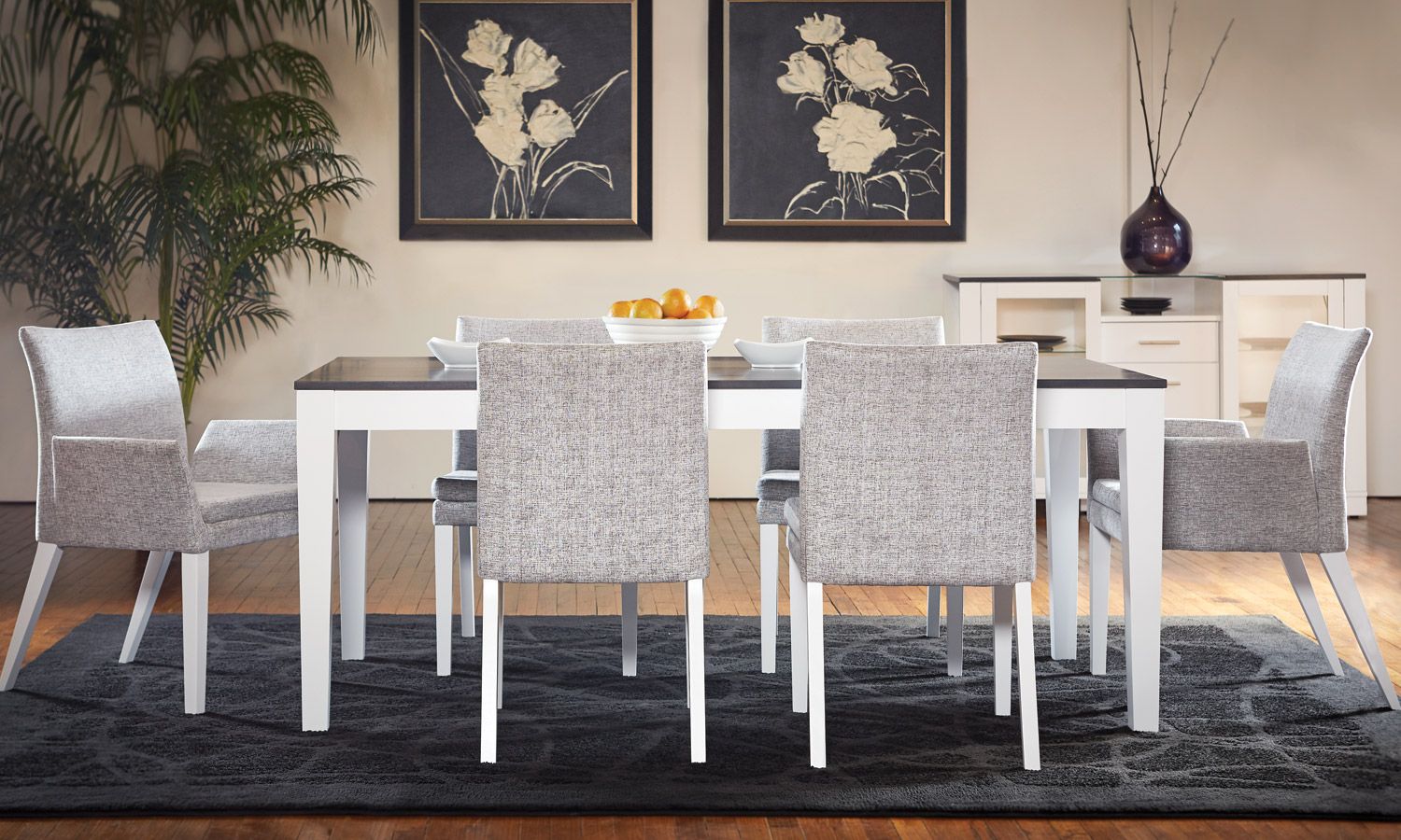Dining Room Sets Long Island, Dinette Sets Long Island,Kitchen Sets Long Island,Dining Room Sets New York Dinette Sets New York, Coaster Dining Room Sets, Dining Room Furniture Long Island,