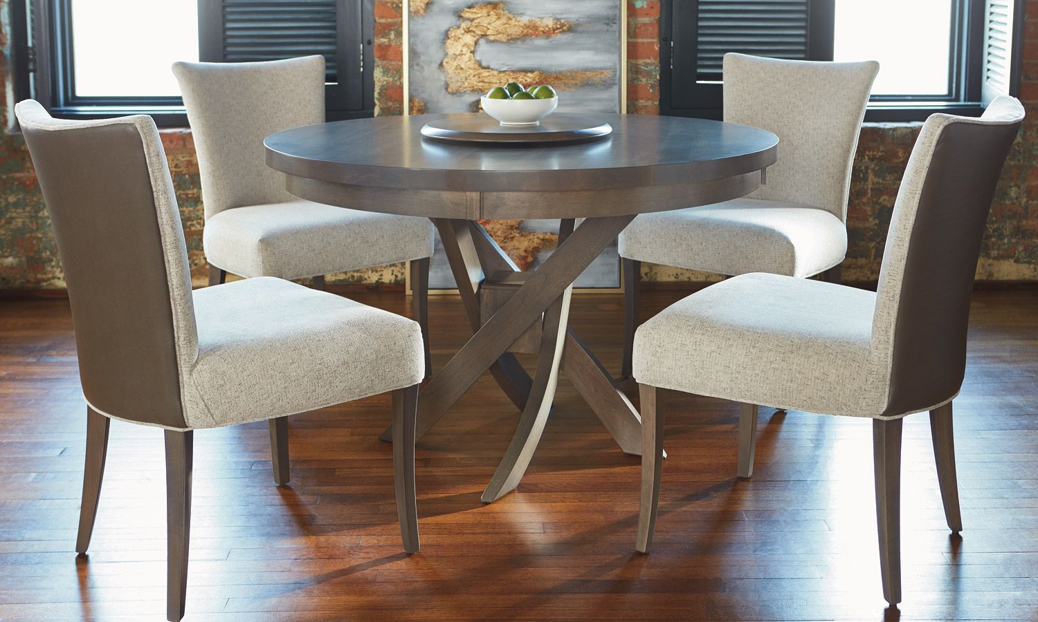 Dining Room Sets Long Island, Dinette Sets Long Island,Kitchen Sets Long Island,Dining Room Sets New York Dinette Sets New York, Coaster Dining Room Sets, Dining Room Furniture Long Island,
