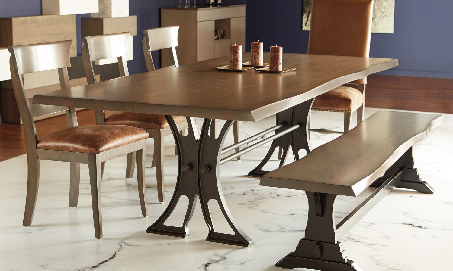 Dining Room Sets Long Island, Dinette Sets Long Island,Kitchen Sets Long Island,Dining Room Sets New York Dinette Sets New York, Coaster Dining Room Sets, Dining Room Furniture Long Island,