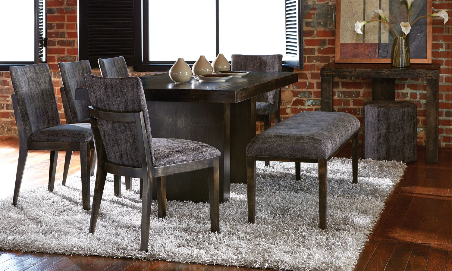 Dining Room Sets Long Island, Dinette Sets Long Island,Kitchen Sets Long Island,Dining Room Sets New York Dinette Sets New York, Coaster Dining Room Sets, Dining Room Furniture Long Island,