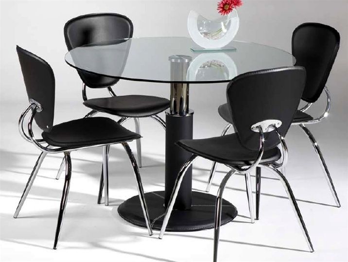 Chintaly Dinette Set  Price Upon RequestCall (631) 742-1351 for Best Price Guarantee