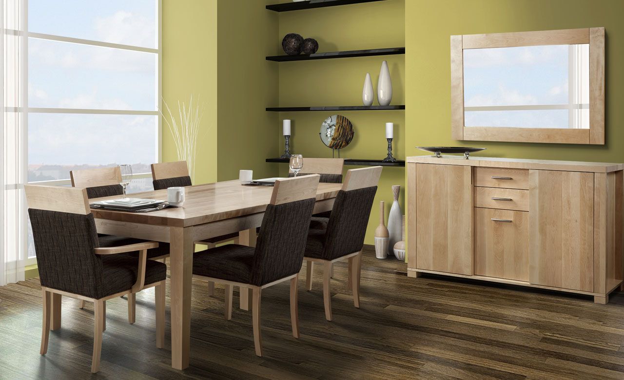 Dining Room Sets Long Island, Dinette Sets Long Island,Kitchen Sets Long Island,Dining Room Sets New York Dinette Sets New York, Coaster Dining Room Sets, Dining Room Furniture Long Island,