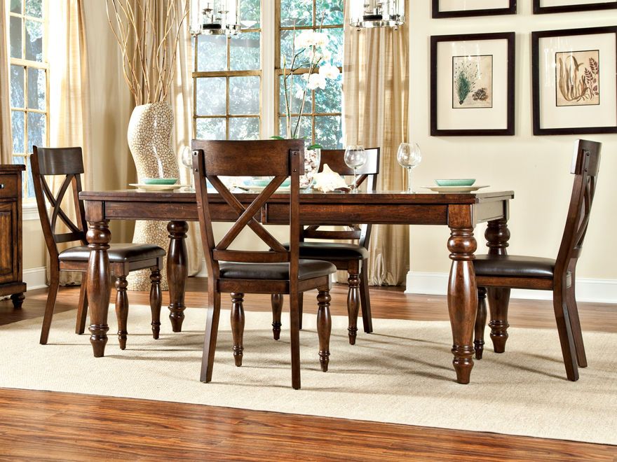 Intercon Dining Room Set Price Upon RequestCall (631) 742-1351 for Best Price Guarantee Dinette Sets New York , Dinette Sets Long Island , Dining Room Sets New York , Dining Room Sets Long Island, Dining Room Chairs Long Island