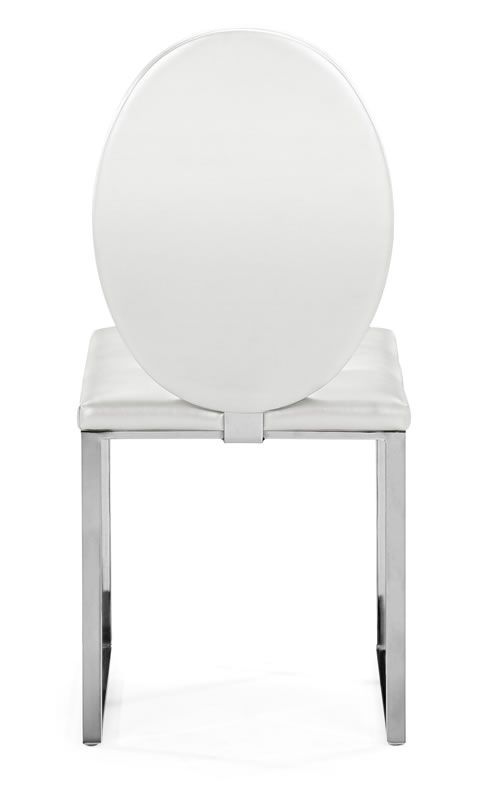 Zuo Modern Chair
